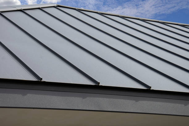 Best Emergency Roof Repair Services  in Asotin, WA