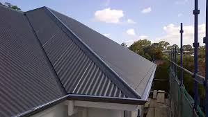 Best Asphalt Shingles Roofing  in Asotin, WA